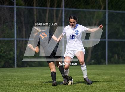 Thumbnail 1 in New Kent @ Tabb photogallery.