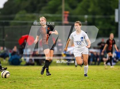 Thumbnail 3 in New Kent @ Tabb photogallery.