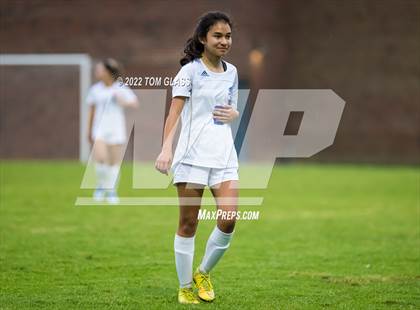 Thumbnail 2 in New Kent @ Tabb photogallery.