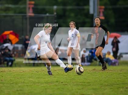 Thumbnail 2 in New Kent @ Tabb photogallery.