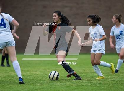 Thumbnail 2 in New Kent @ Tabb photogallery.