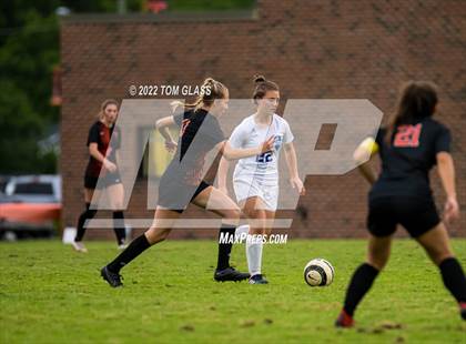 Thumbnail 1 in New Kent @ Tabb photogallery.