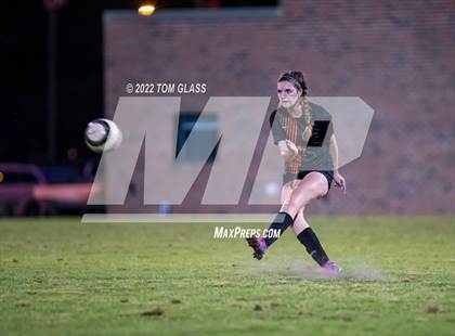 Thumbnail 2 in New Kent @ Tabb photogallery.