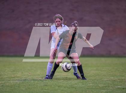 Thumbnail 2 in New Kent @ Tabb photogallery.