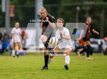 Thumbnail 1 in New Kent @ Tabb photogallery.