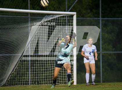 Thumbnail 1 in New Kent @ Tabb photogallery.