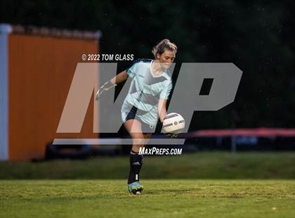 Thumbnail 1 in New Kent @ Tabb photogallery.