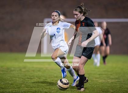 Thumbnail 3 in New Kent @ Tabb photogallery.