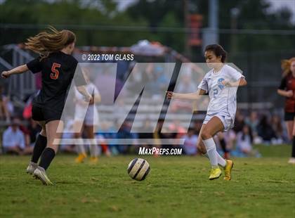 Thumbnail 3 in New Kent @ Tabb photogallery.