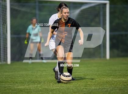 Thumbnail 2 in New Kent @ Tabb photogallery.