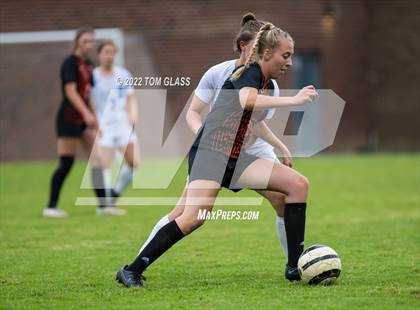 Thumbnail 1 in New Kent @ Tabb photogallery.