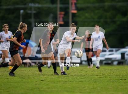 Thumbnail 2 in New Kent @ Tabb photogallery.