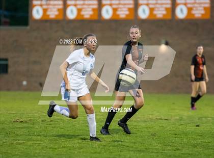 Thumbnail 2 in New Kent @ Tabb photogallery.