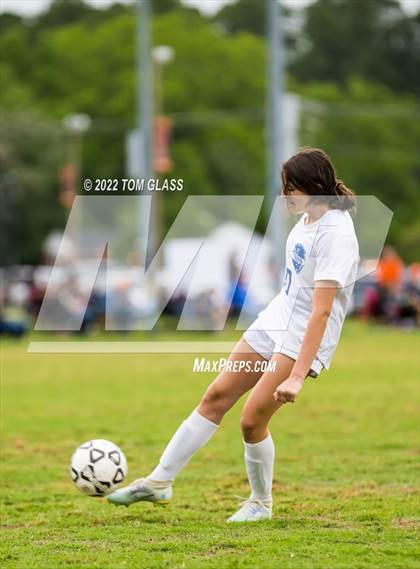 Thumbnail 1 in New Kent @ Tabb photogallery.