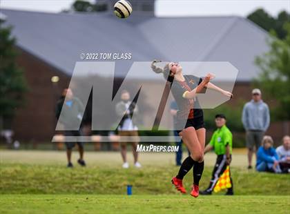 Thumbnail 3 in New Kent @ Tabb photogallery.