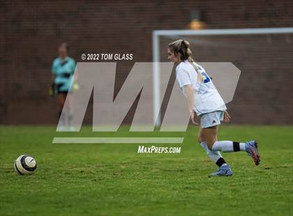 Thumbnail 3 in New Kent @ Tabb photogallery.