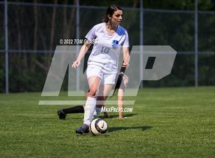 Thumbnail 2 in New Kent @ Tabb photogallery.