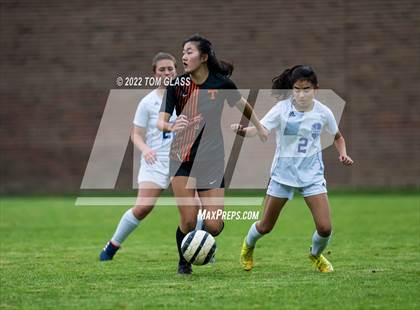 Thumbnail 1 in New Kent @ Tabb photogallery.