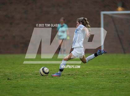 Thumbnail 1 in New Kent @ Tabb photogallery.