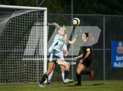 Thumbnail 2 in New Kent @ Tabb photogallery.
