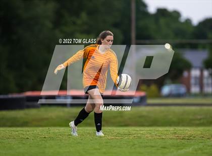 Thumbnail 3 in New Kent @ Tabb photogallery.