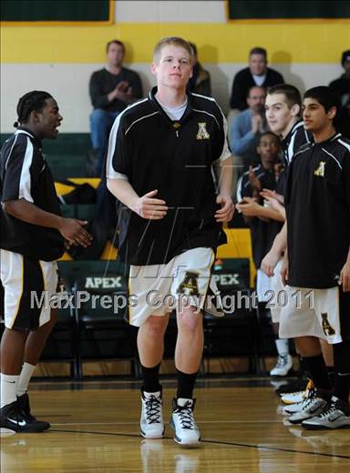 Friday, Jan 14, 2011