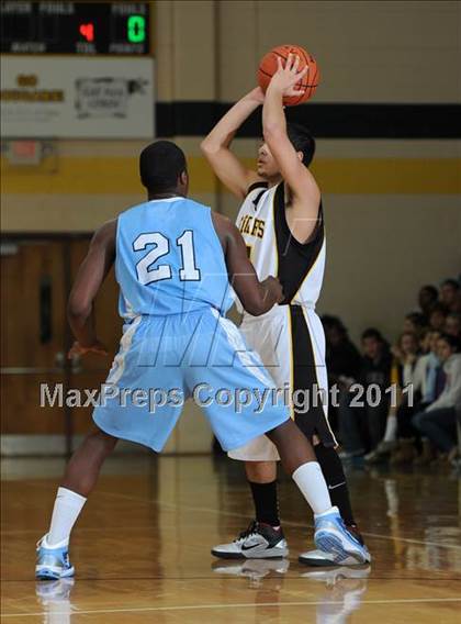 Thumbnail 3 in Panther Creek @ Apex photogallery.