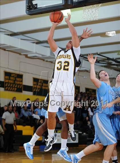 Thumbnail 2 in Panther Creek @ Apex photogallery.