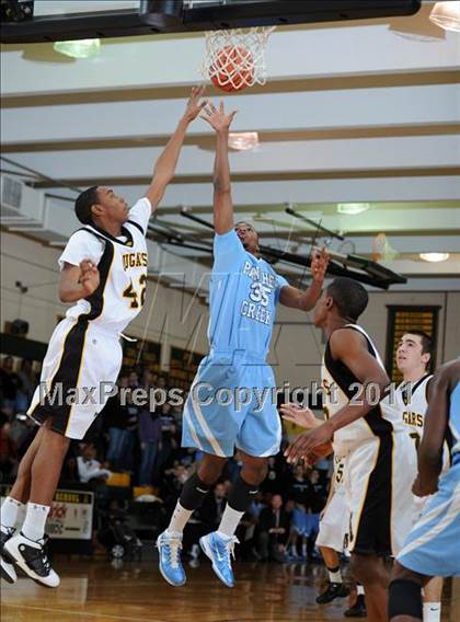 Thumbnail 3 in Panther Creek @ Apex photogallery.