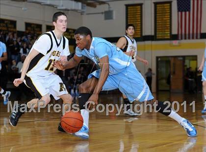 Thumbnail 2 in Panther Creek @ Apex photogallery.