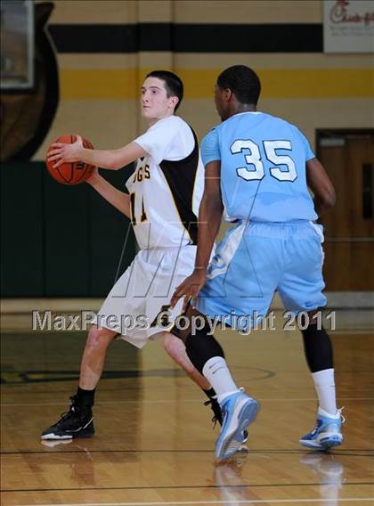 Thumbnail 3 in Panther Creek @ Apex photogallery.