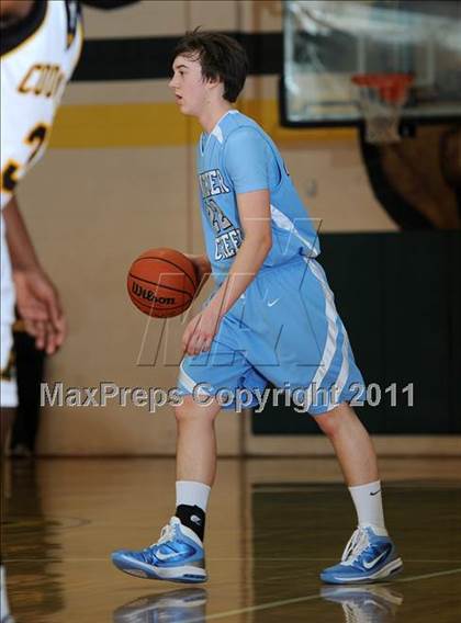 Thumbnail 3 in Panther Creek @ Apex photogallery.