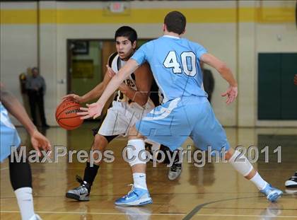 Thumbnail 2 in Panther Creek @ Apex photogallery.