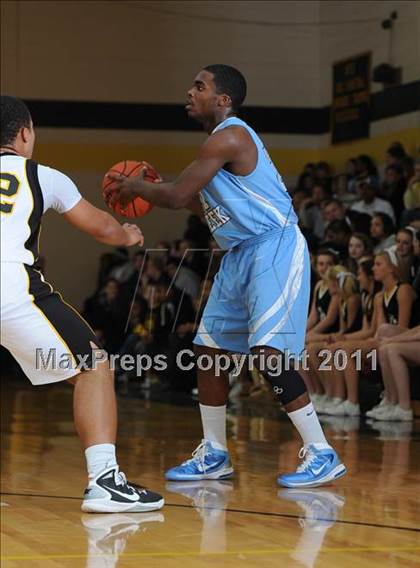 Thumbnail 2 in Panther Creek @ Apex photogallery.