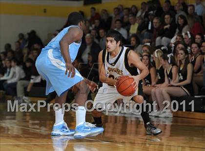 Thumbnail 2 in Panther Creek @ Apex photogallery.
