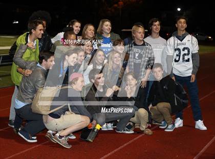 Thumbnail 3 in McLean @ Washington-Lee photogallery.