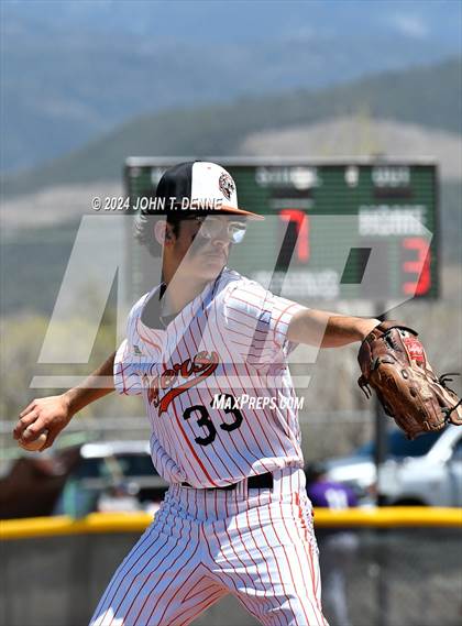 Thumbnail 2 in Kirtland Central @ Taos photogallery.