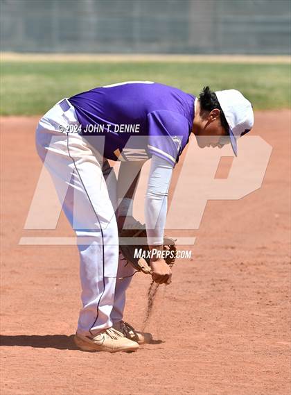 Thumbnail 1 in Kirtland Central @ Taos photogallery.