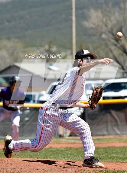 Thumbnail 1 in Kirtland Central @ Taos photogallery.