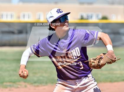 Thumbnail 3 in Kirtland Central @ Taos photogallery.
