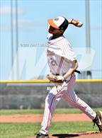 Photo from the gallery "Kirtland Central @ Taos"