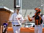Photo from the gallery "Kirtland Central @ Taos"