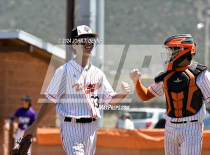 Thumbnail 2 in Kirtland Central @ Taos photogallery.
