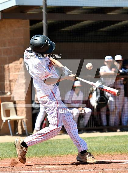 Thumbnail 2 in Kirtland Central @ Taos photogallery.