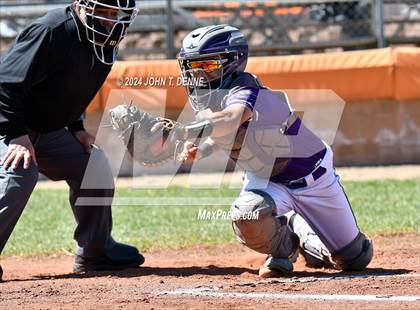 Thumbnail 1 in Kirtland Central @ Taos photogallery.