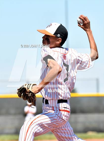 Thumbnail 1 in Kirtland Central @ Taos photogallery.