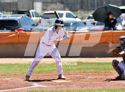 Thumbnail 3 in Kirtland Central @ Taos photogallery.