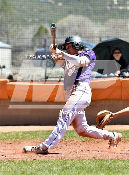 Thumbnail 2 in Kirtland Central @ Taos photogallery.