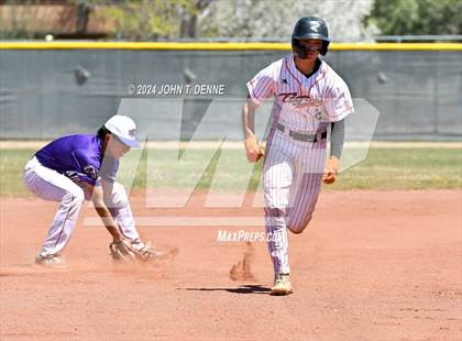 Thumbnail 1 in Kirtland Central @ Taos photogallery.