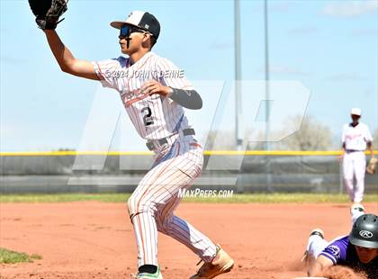 Thumbnail 1 in Kirtland Central @ Taos photogallery.